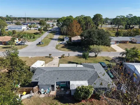 116 Silver Circle Edgewater FL 32141