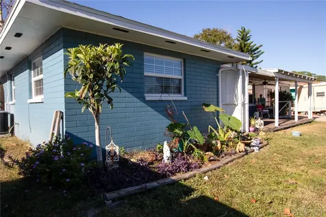 116 Silver Circle Edgewater FL 32141