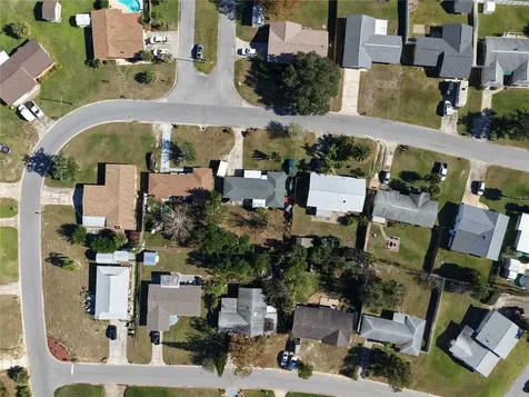 116 Silver Circle Edgewater FL 32141