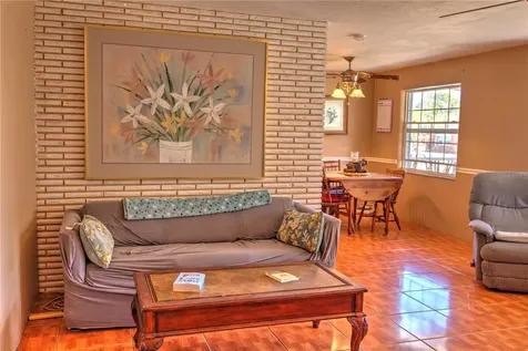 116 Silver Circle Edgewater FL 32141