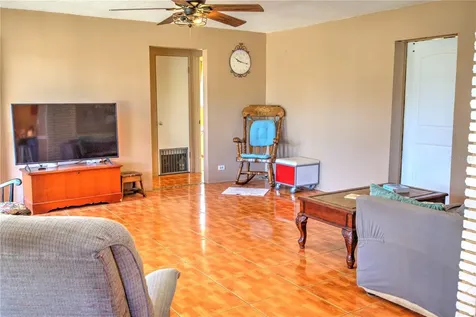 116 Silver Circle Edgewater FL 32141