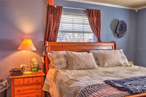 116 Silver Circle Edgewater FL 32141