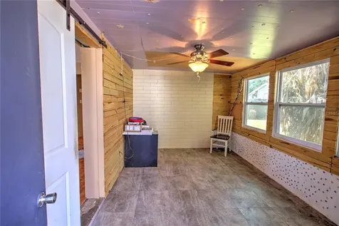 116 Silver Circle Edgewater FL 32141