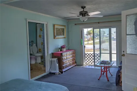 116 Silver Circle Edgewater FL 32141