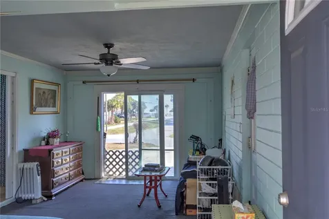 116 Silver Circle Edgewater FL 32141