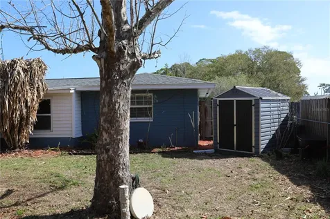 116 Silver Circle Edgewater FL 32141