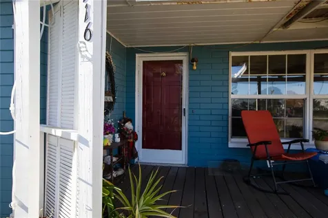116 Silver Circle Edgewater FL 32141