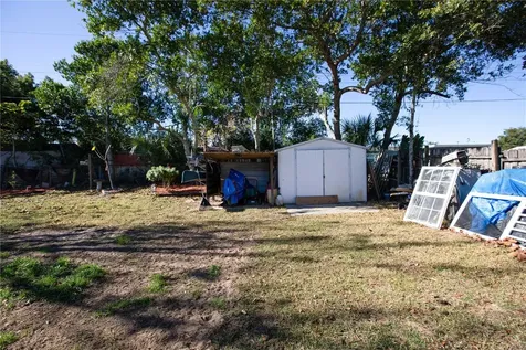 116 Silver Circle Edgewater FL 32141