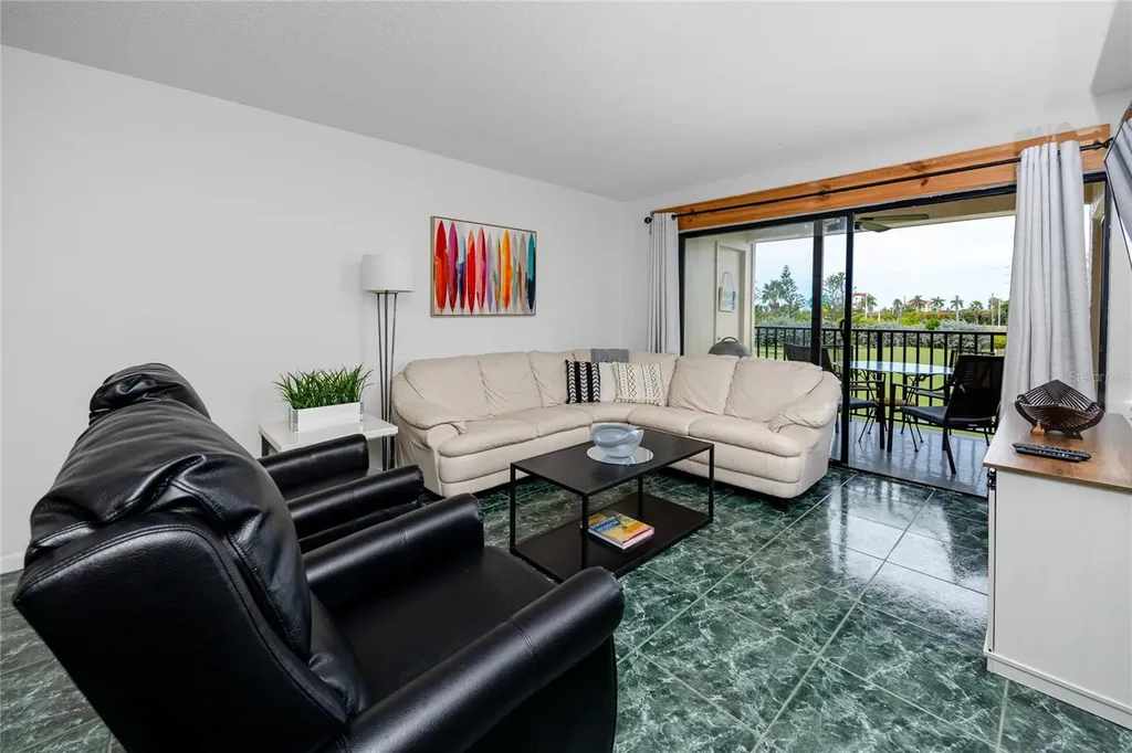 6113 Palma Del Mar Boulevard S St Petersburg FL 33715