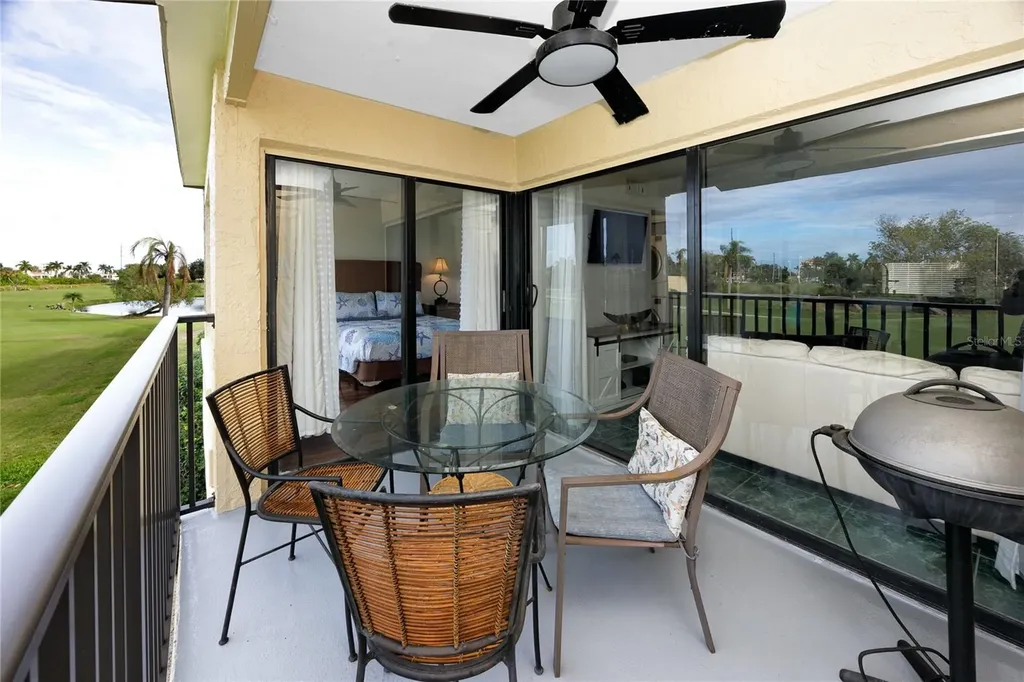 6113 Palma Del Mar Boulevard S St Petersburg FL 33715