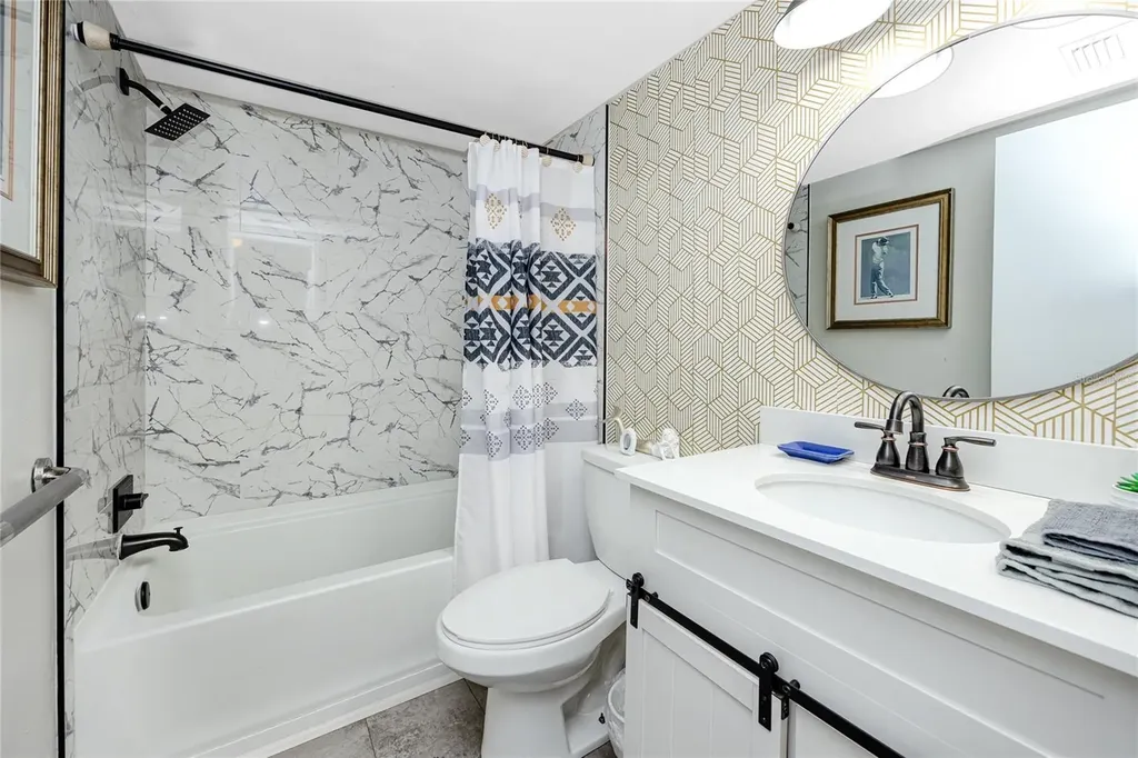 6113 Palma Del Mar Boulevard S St Petersburg FL 33715