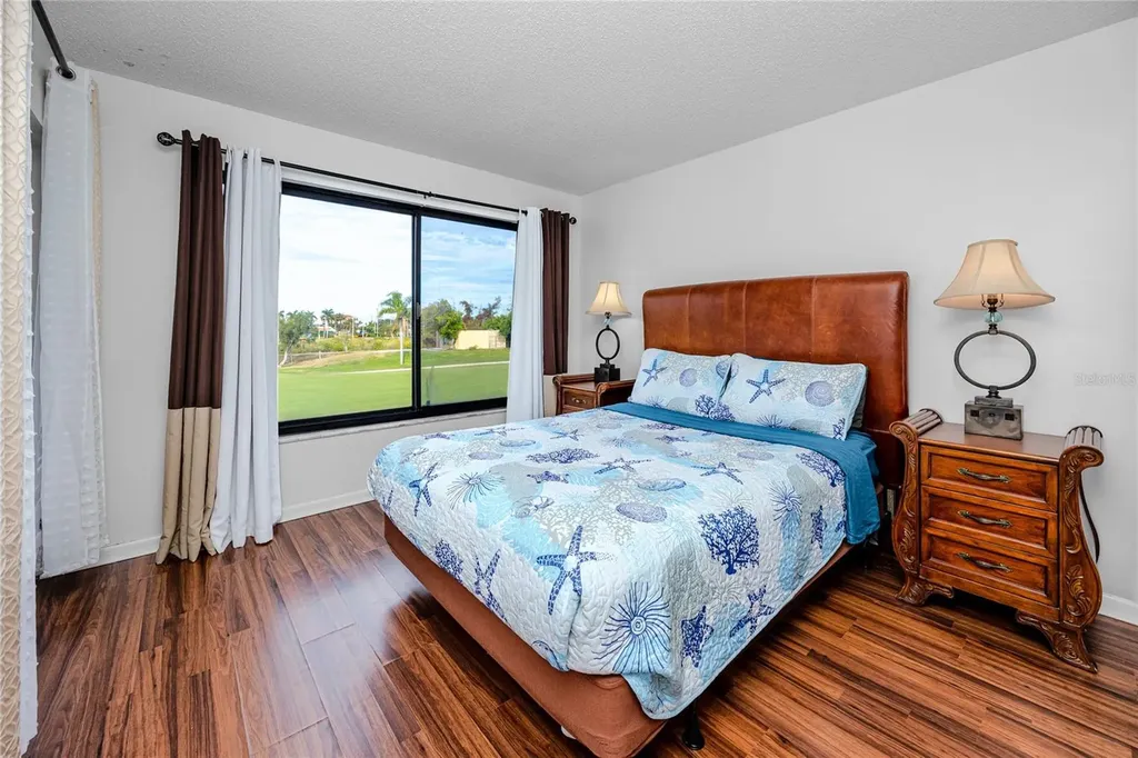 6113 Palma Del Mar Boulevard S St Petersburg FL 33715