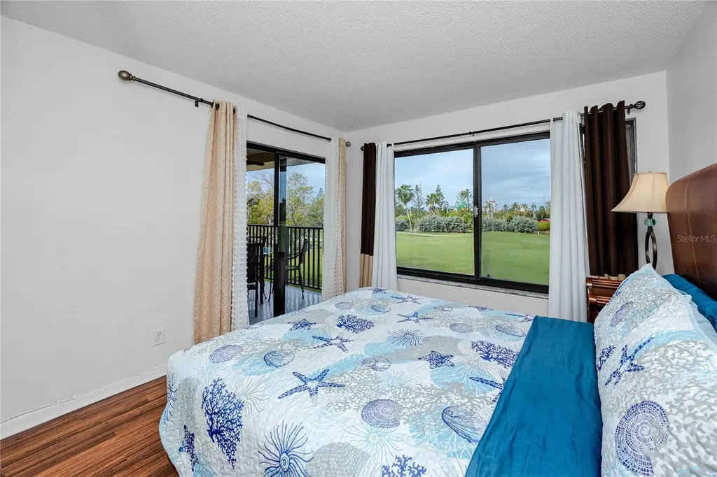 6113 Palma Del Mar Boulevard S St Petersburg FL 33715
