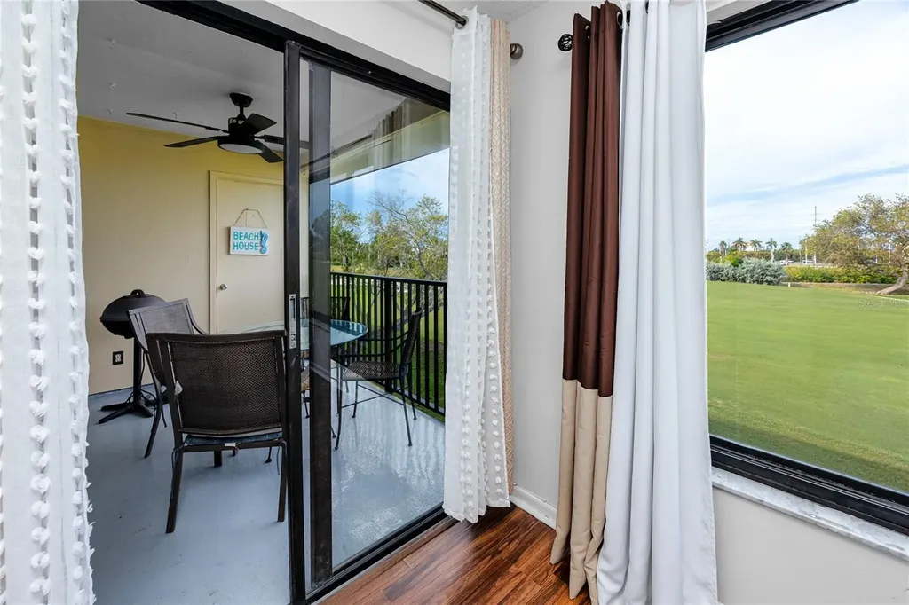 6113 Palma Del Mar Boulevard S St Petersburg FL 33715