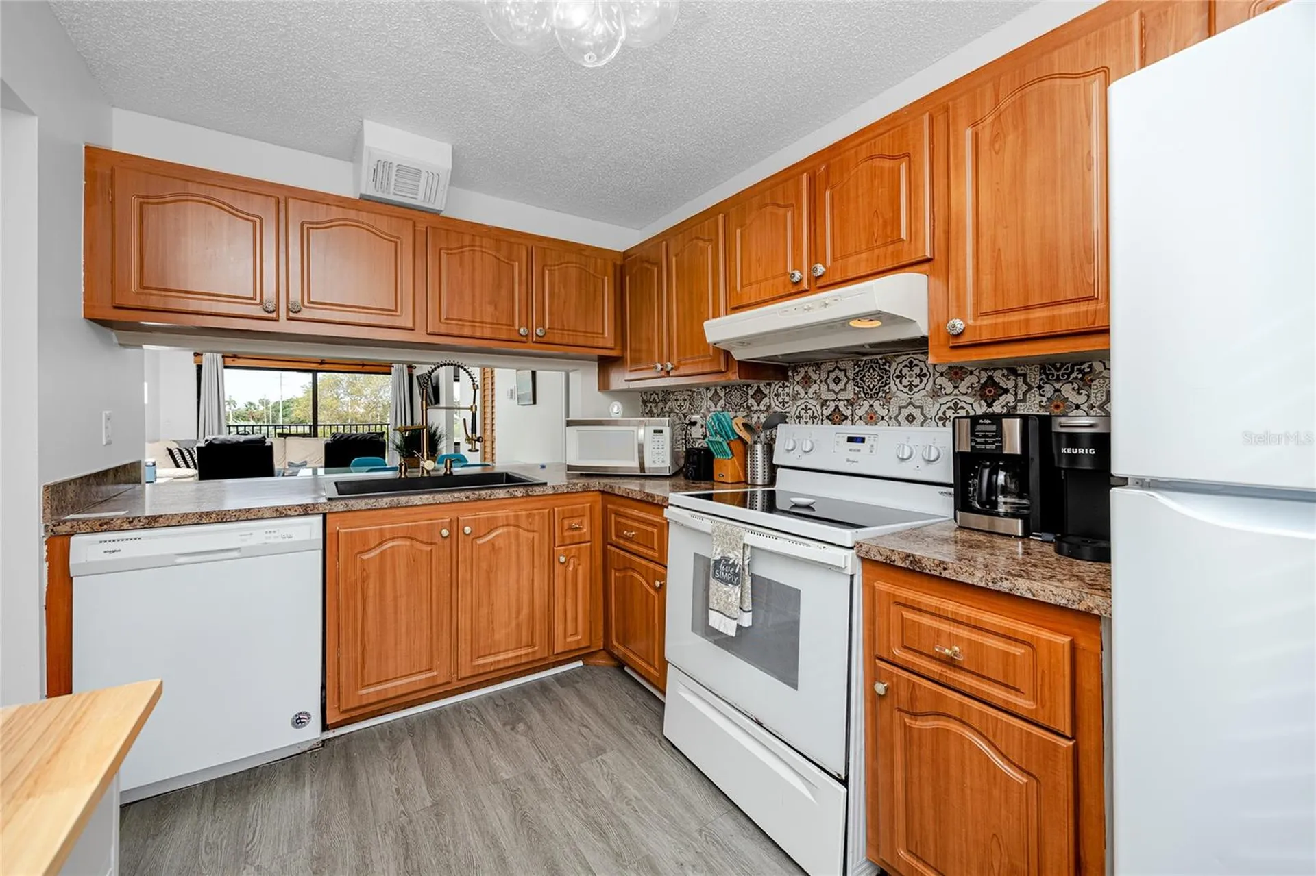 6113 Palma Del Mar Boulevard S St Petersburg FL 33715