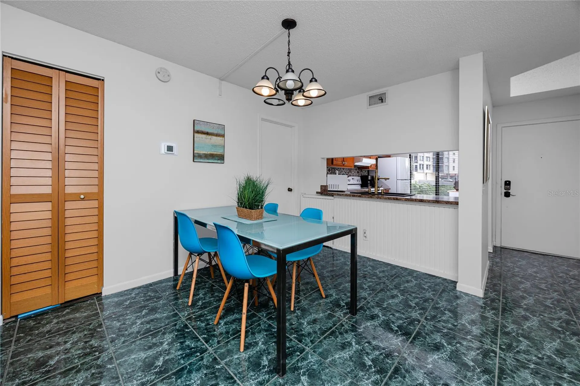 6113 Palma Del Mar Boulevard S St Petersburg FL 33715