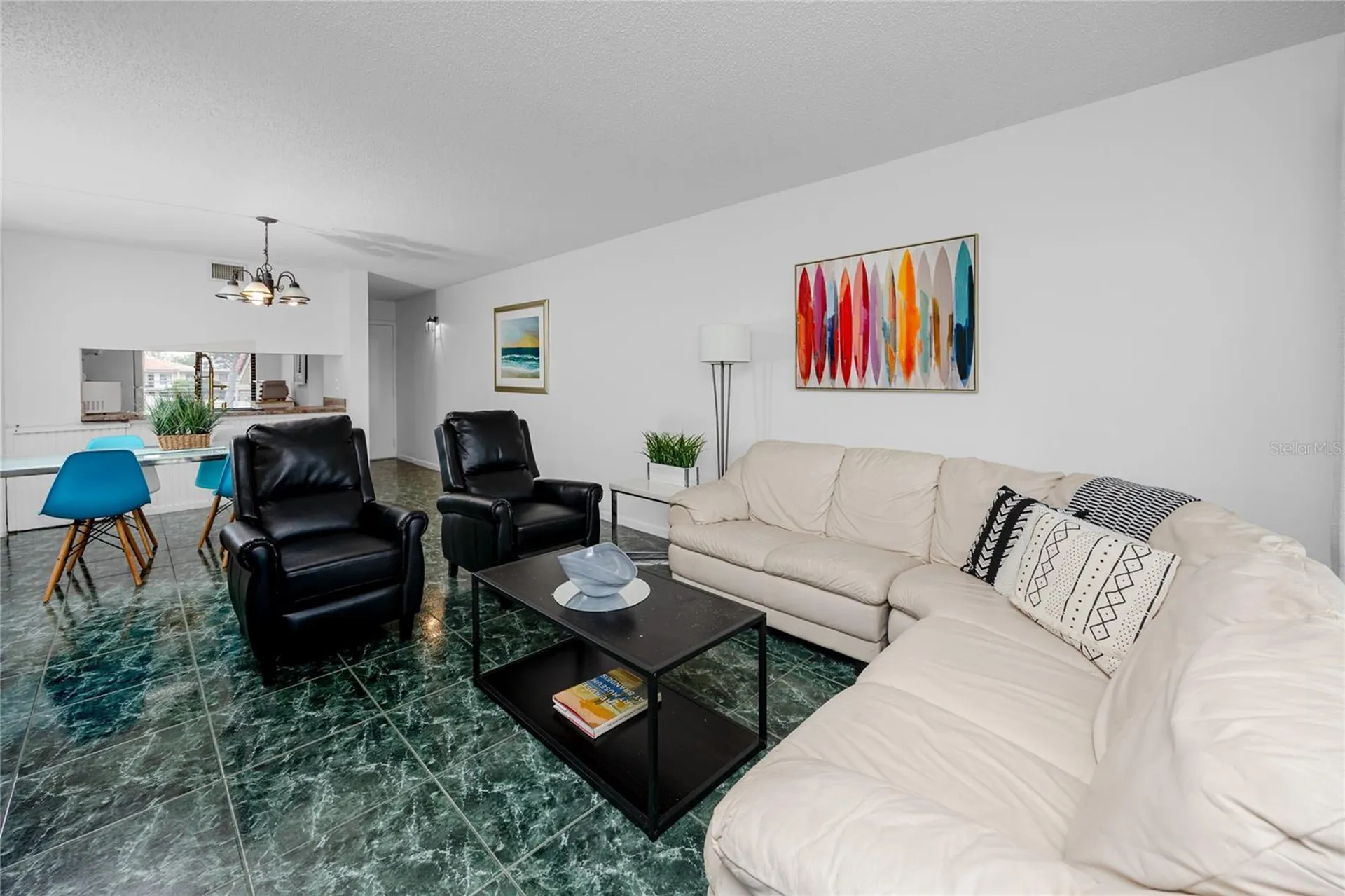 6113 Palma Del Mar Boulevard S St Petersburg FL 33715