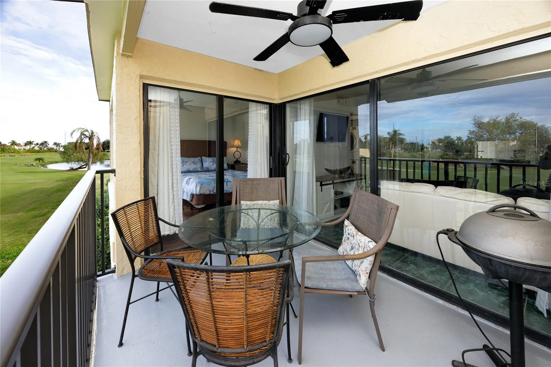 6113 Palma Del Mar Boulevard S St Petersburg FL 33715