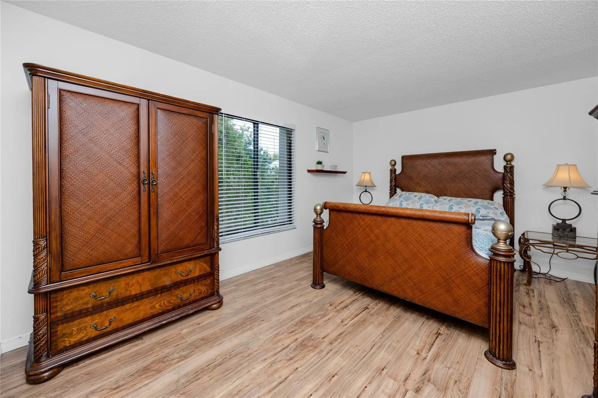 6113 Palma Del Mar Boulevard S St Petersburg FL 33715
