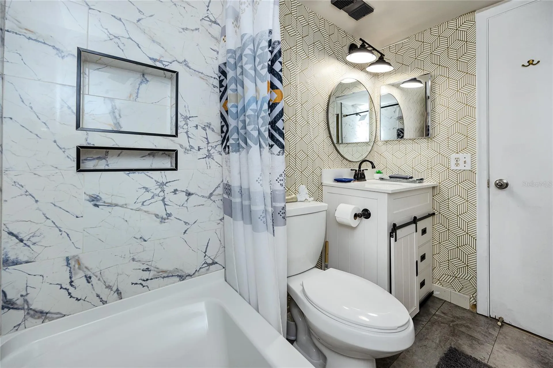 6113 Palma Del Mar Boulevard S St Petersburg FL 33715