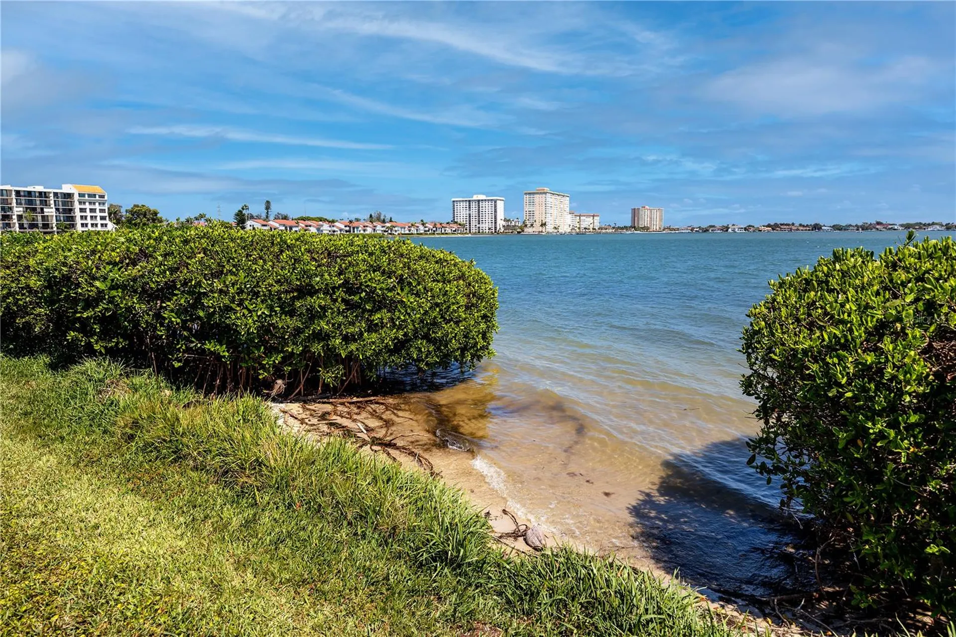 6113 Palma Del Mar Boulevard S St Petersburg FL 33715