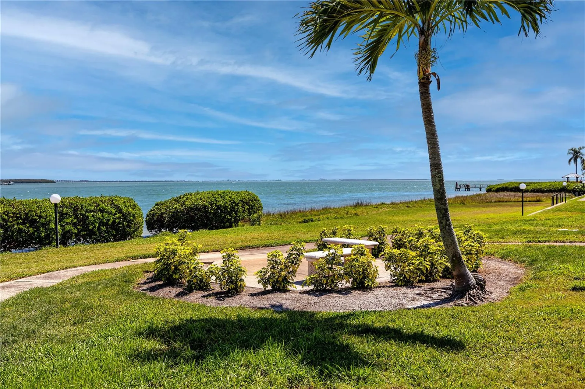 6113 Palma Del Mar Boulevard S St Petersburg FL 33715