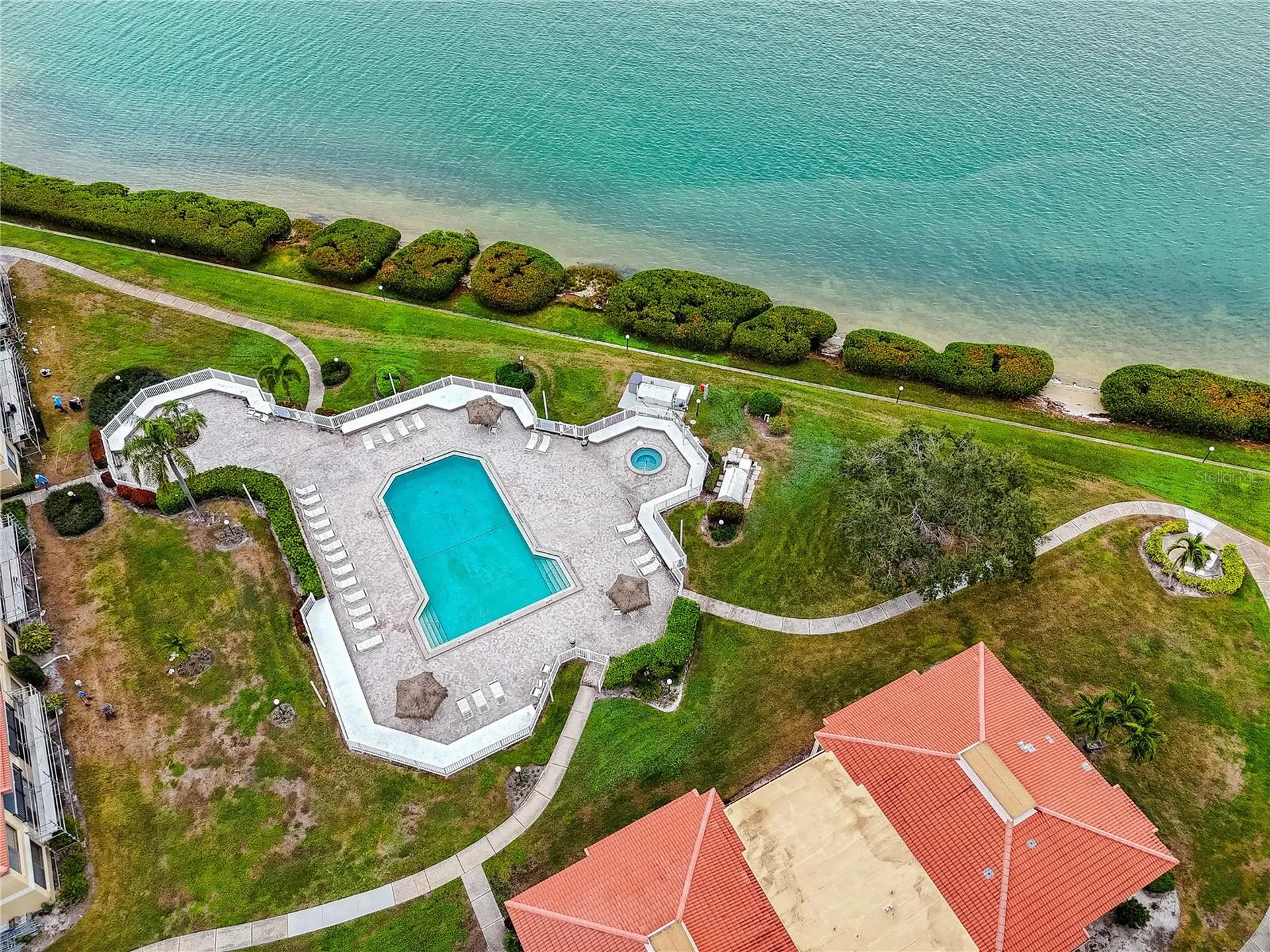 6113 Palma Del Mar Boulevard S St Petersburg FL 33715