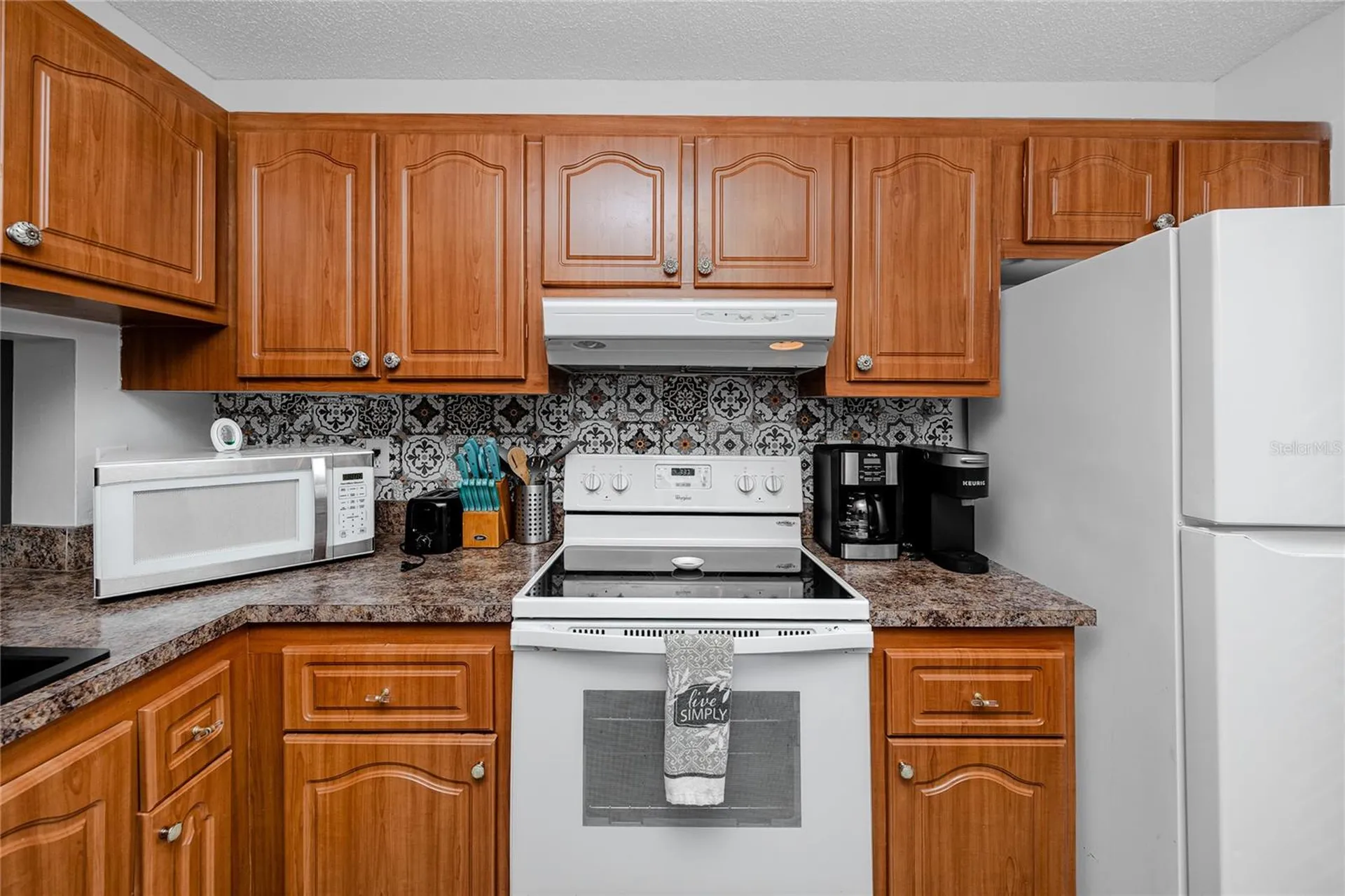 6113 Palma Del Mar Boulevard S St Petersburg FL 33715