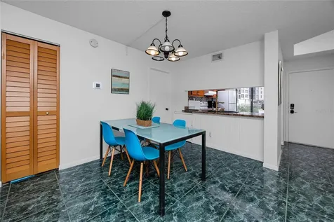 6113 Palma Del Mar Boulevard S St Petersburg FL 33715