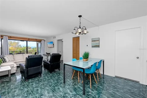 6113 Palma Del Mar Boulevard S St Petersburg FL 33715