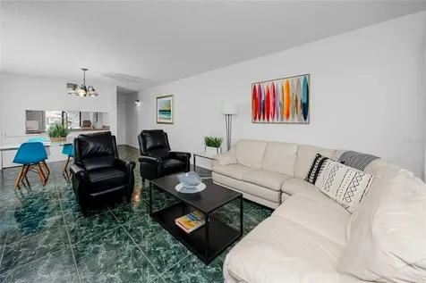 6113 Palma Del Mar Boulevard S St Petersburg FL 33715