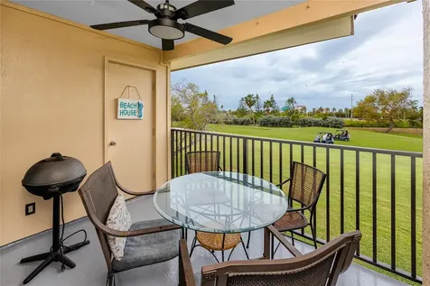 6113 Palma Del Mar Boulevard S St Petersburg FL 33715
