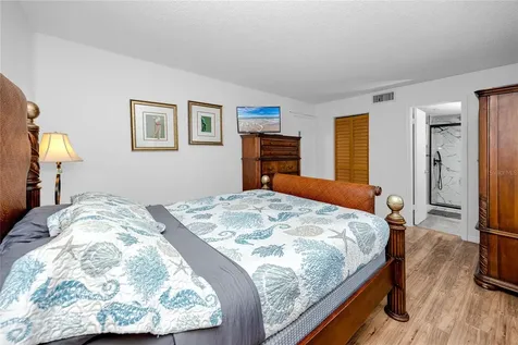6113 Palma Del Mar Boulevard S St Petersburg FL 33715