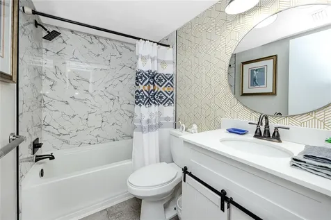 6113 Palma Del Mar Boulevard S St Petersburg FL 33715