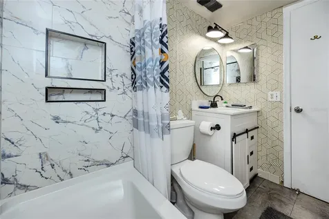6113 Palma Del Mar Boulevard S St Petersburg FL 33715