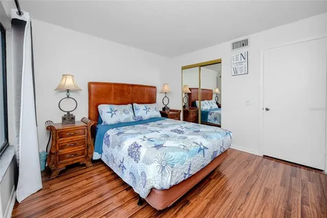 6113 Palma Del Mar Boulevard S St Petersburg FL 33715