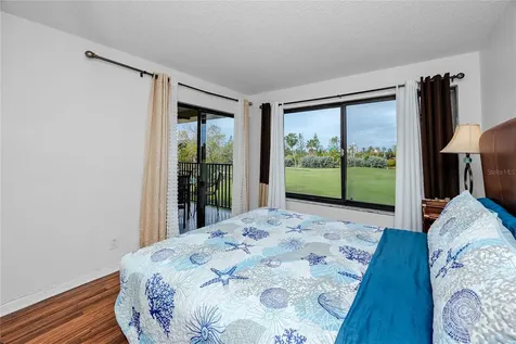 6113 Palma Del Mar Boulevard S St Petersburg FL 33715