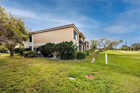 6113 Palma Del Mar Boulevard S St Petersburg FL 33715