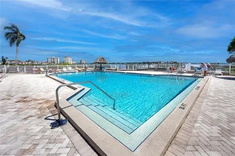 6113 Palma Del Mar Boulevard S St Petersburg FL 33715