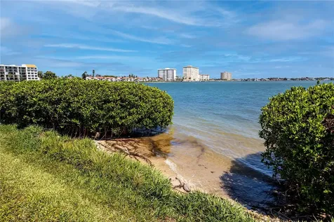 6113 Palma Del Mar Boulevard S St Petersburg FL 33715