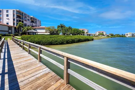6113 Palma Del Mar Boulevard S St Petersburg FL 33715