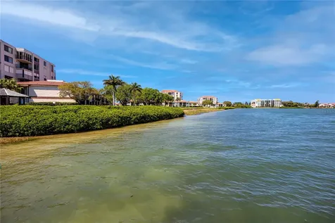 6113 Palma Del Mar Boulevard S St Petersburg FL 33715