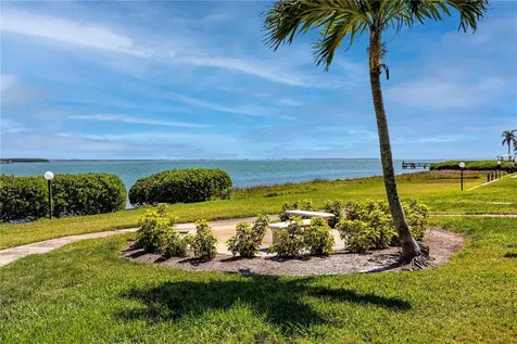 6113 Palma Del Mar Boulevard S St Petersburg FL 33715