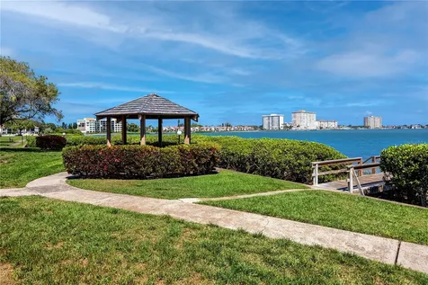 6113 Palma Del Mar Boulevard S St Petersburg FL 33715