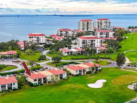 6113 Palma Del Mar Boulevard S St Petersburg FL 33715