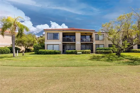 6113 Palma Del Mar Boulevard S St Petersburg FL 33715