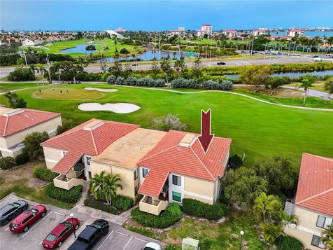 6113 Palma Del Mar Boulevard S St Petersburg FL 33715