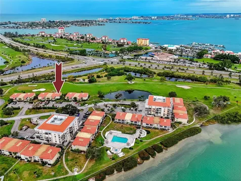 6113 Palma Del Mar Boulevard S St Petersburg FL 33715