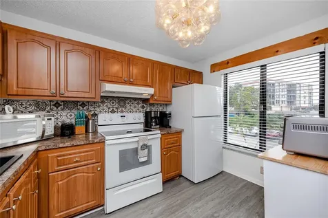 6113 Palma Del Mar Boulevard S St Petersburg FL 33715
