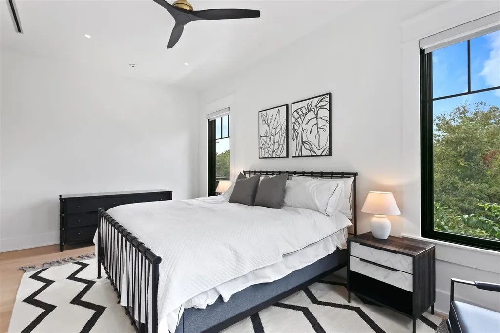 319 W Frances Avenue Tampa FL 33602